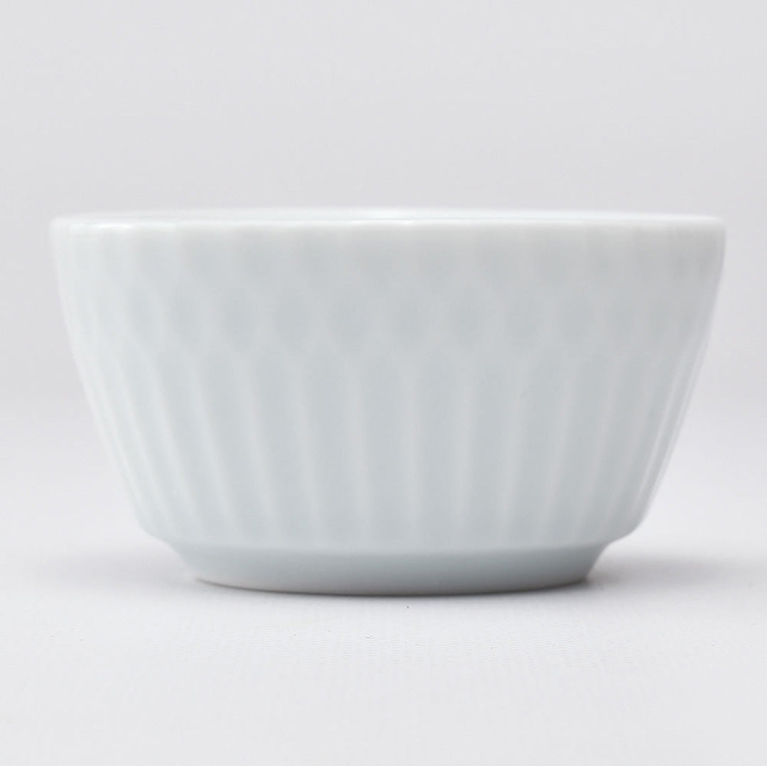 日本製の茶器｜中国茶器の通販・天香茶行