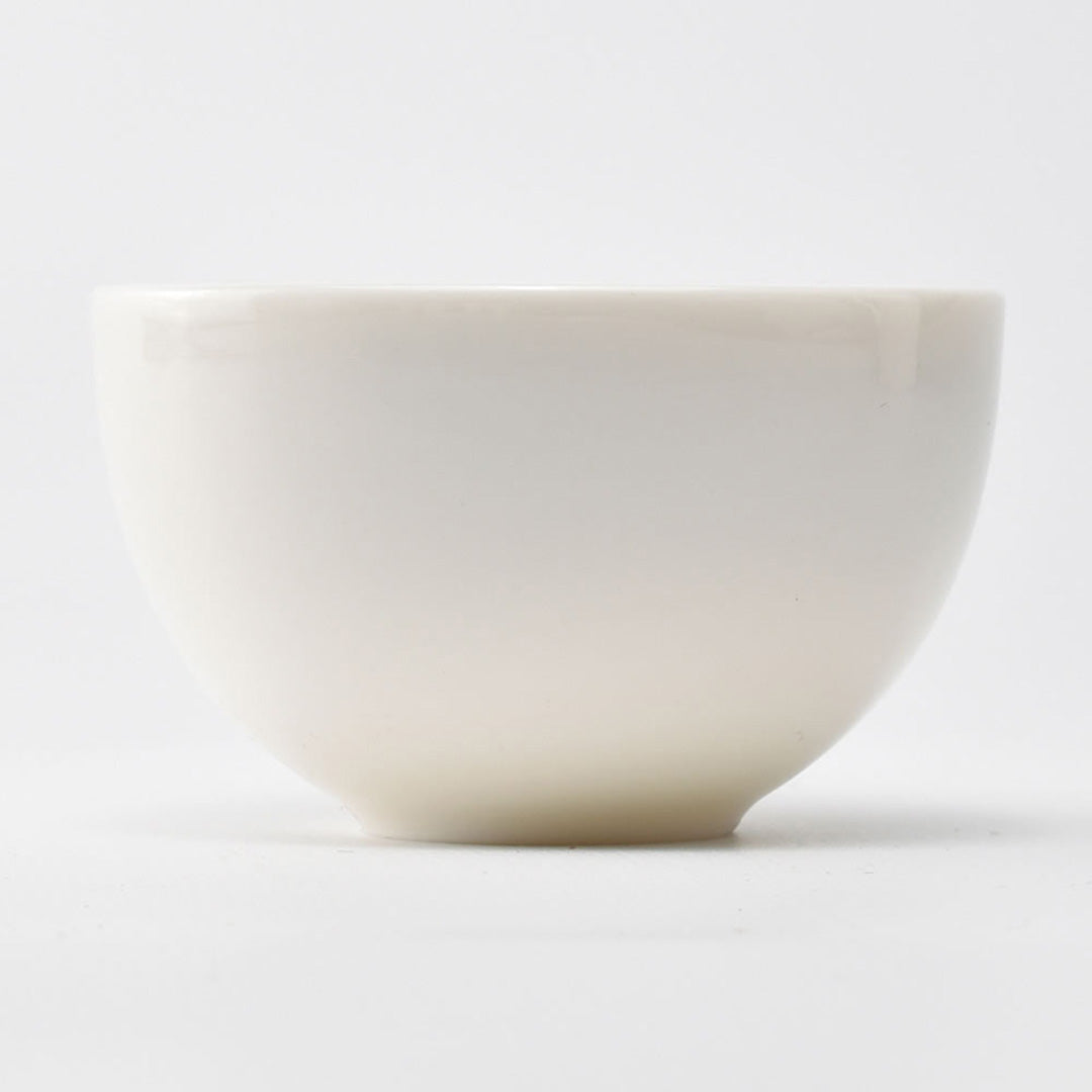 茶杯（品茗杯）｜中国茶器の通販・天香茶行 – Page 3