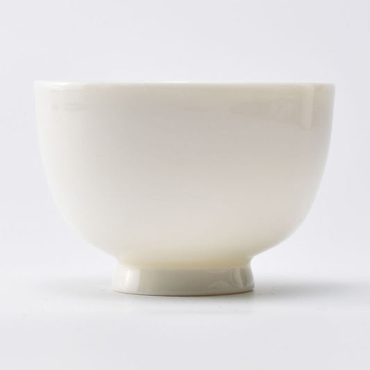 小曙光杯