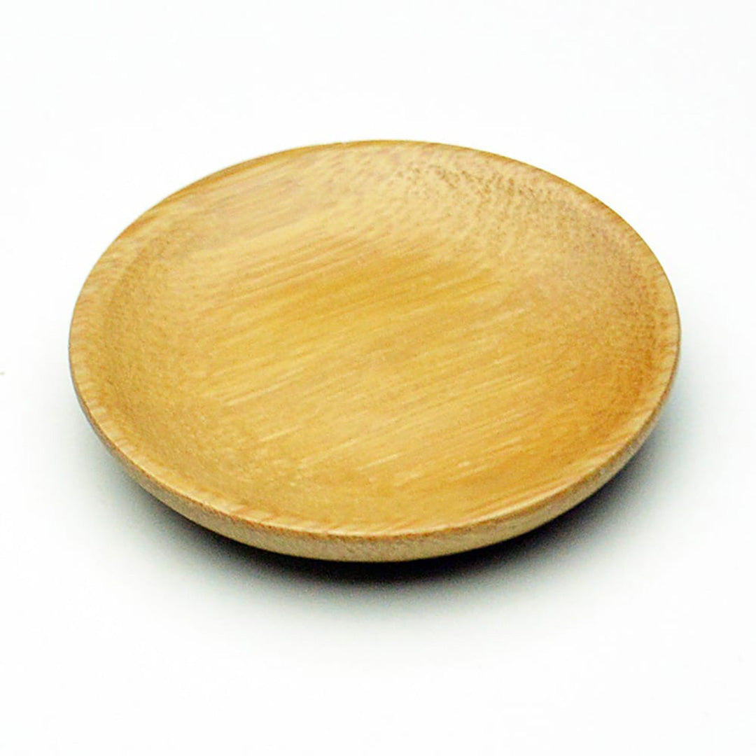 茶托｜中国茶器の通販・天香茶行