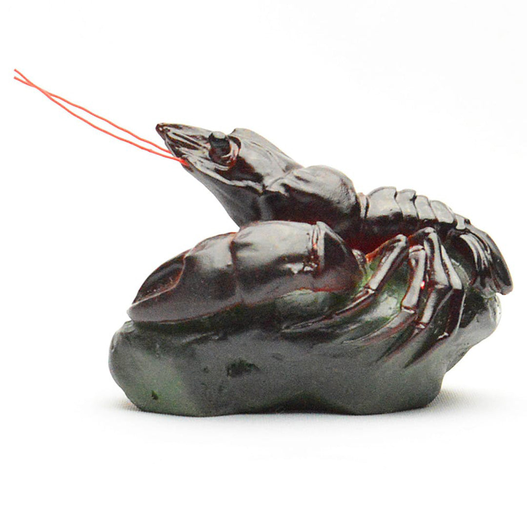 茶寵（茶をかけるミニ置物）｜中国茶道具の通販・天香茶行