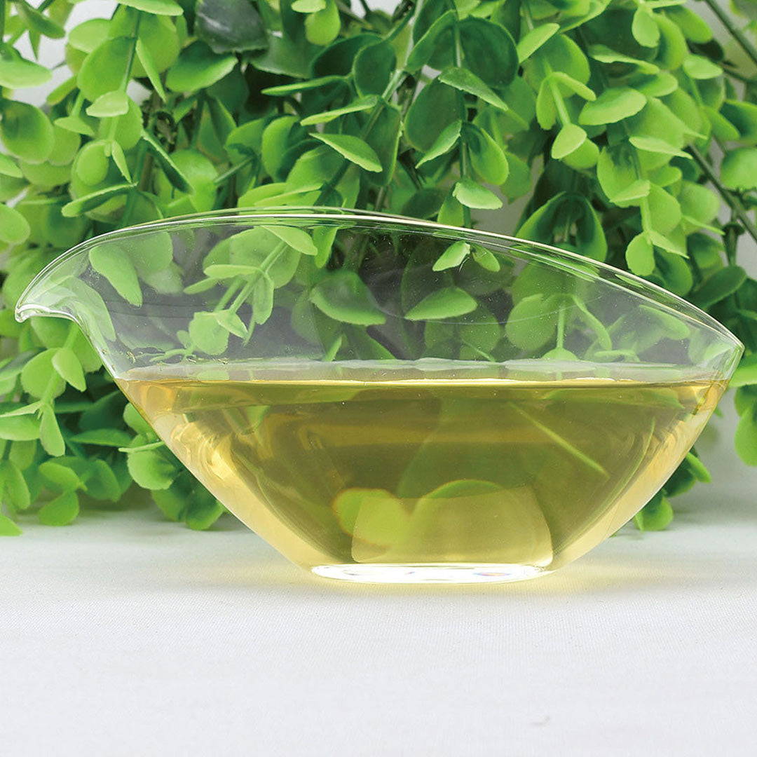 茶海|中国茶器の通販・天香茶行 – Page 3
