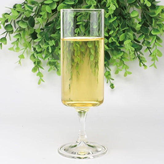 高脚直身杯（大）