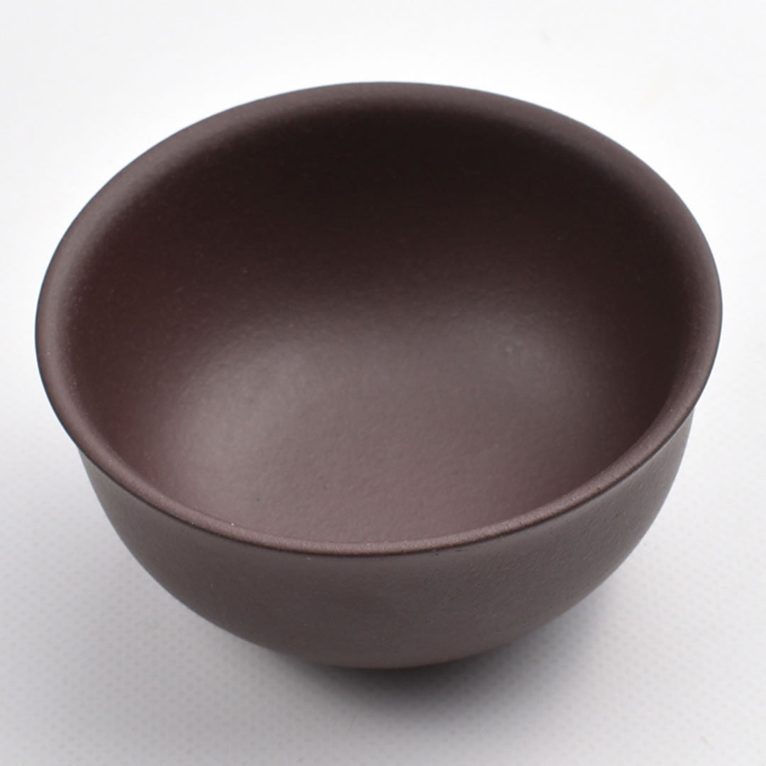 宜興紫砂｜中国茶器の通販・天香茶行