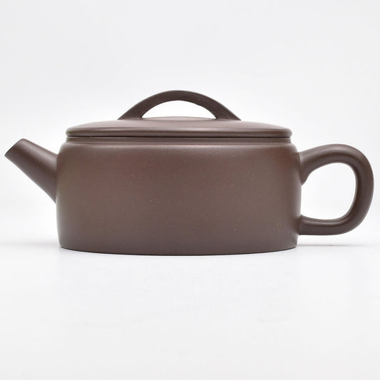 漢瓦（郭建平・濃茶）