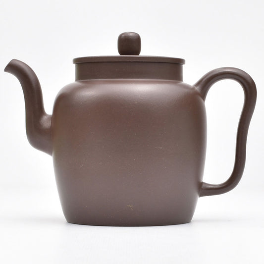 高執（郭建平・濃茶）