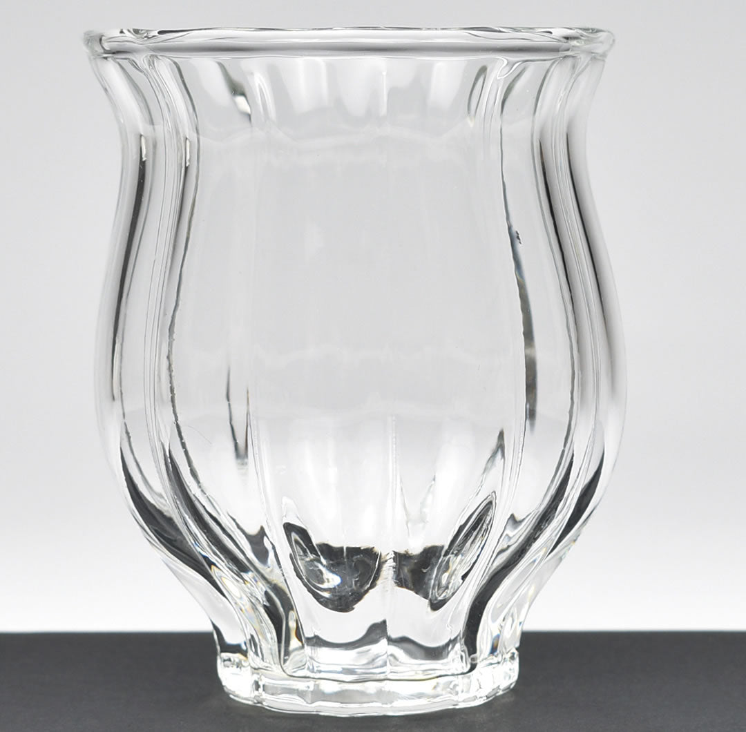 水仙杯