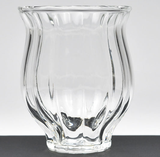 水仙杯