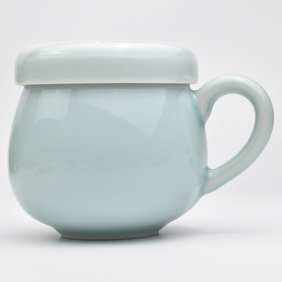 龍泉青磁｜中国茶器の通販・天香茶行
