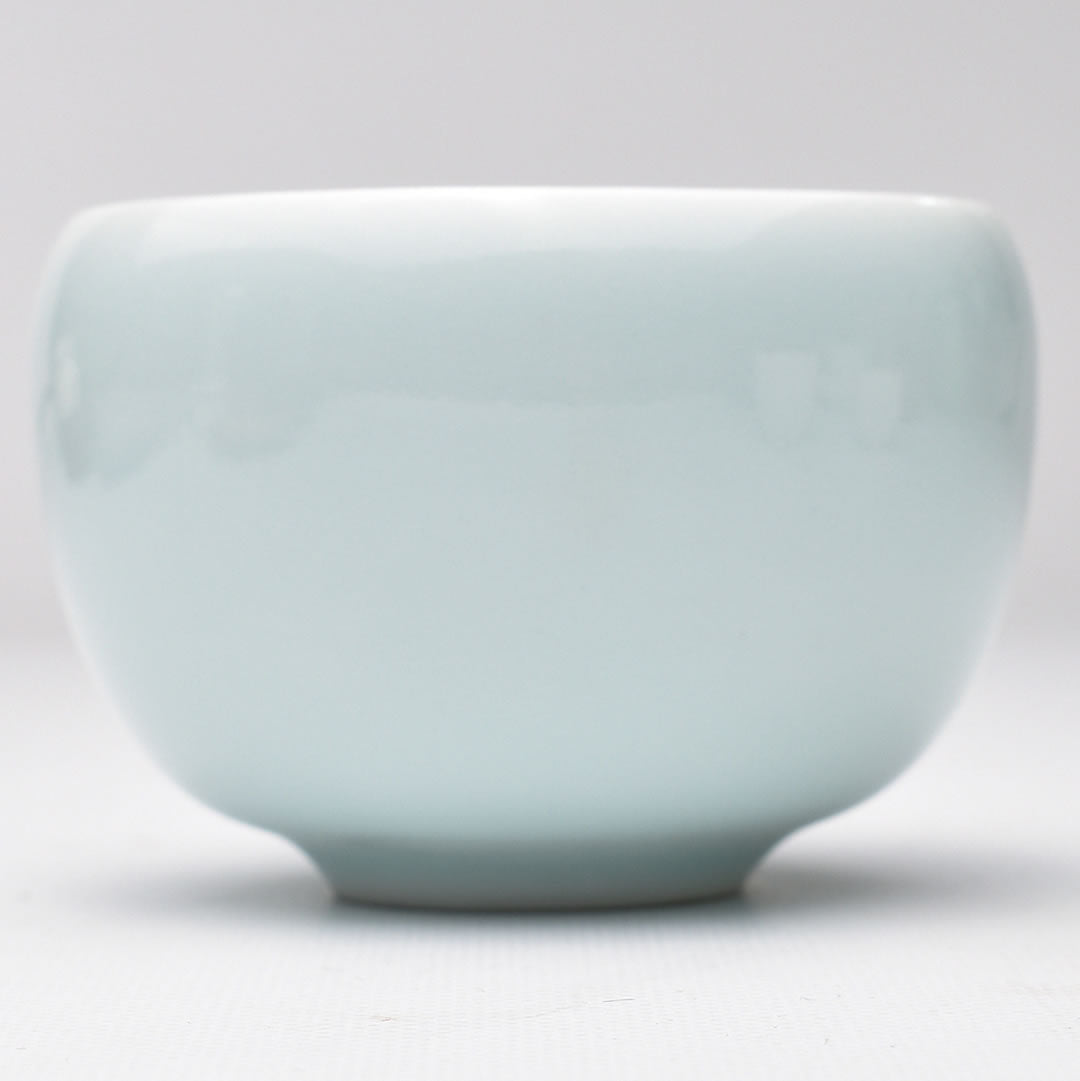 圓杯