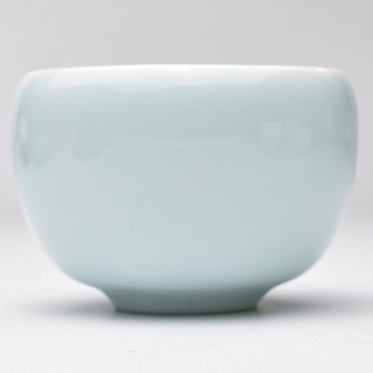 圓杯