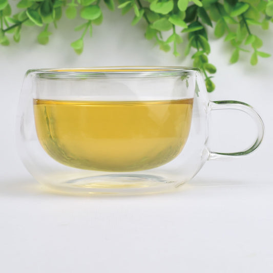 円趣珈琲大杯