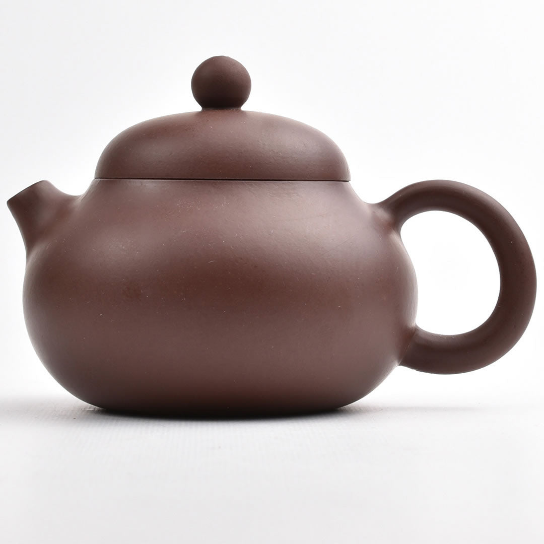 茶壺・急須・ティーポット｜中国茶器の通販・天香茶行