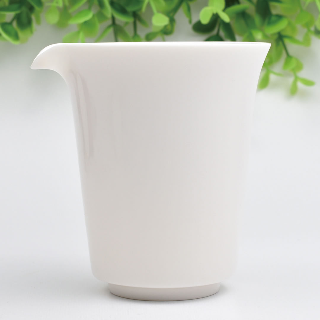 馬蹄茶海