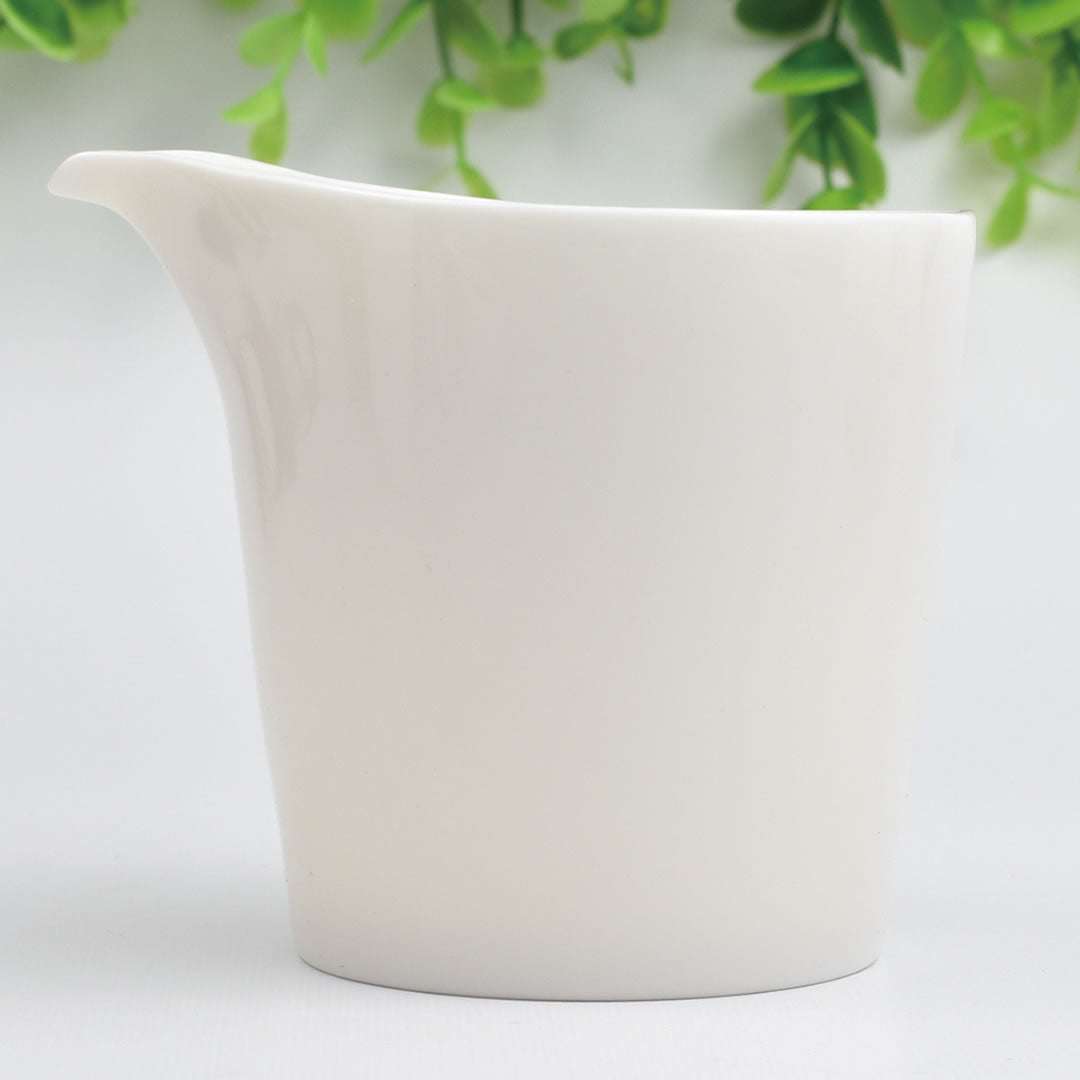 貴人茶海