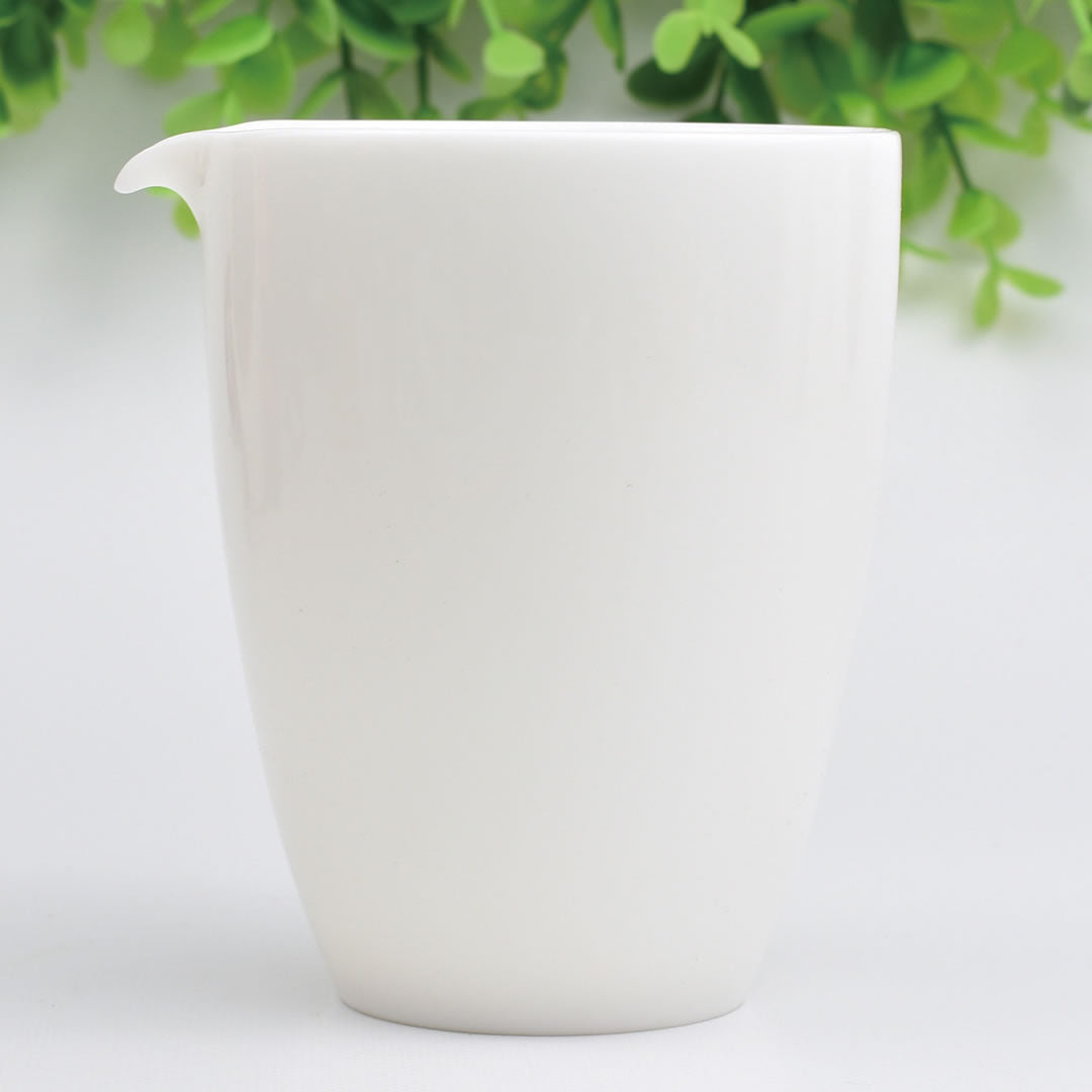 高円茶海
